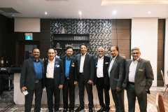 markham-elite-lions-club-induction-night-2025-4