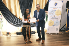 markham-elite-lions-club-induction-night-2025-5