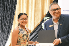 markham-elite-lions-club-induction-night-2025-6