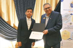 markham-elite-lions-club-induction-night-2025-7