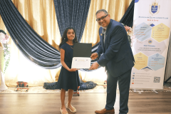 markham-elite-lions-club-induction-night-2025-8
