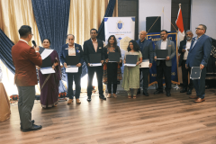 markham-elite-lions-club-induction-night-2025-9