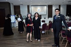 Markham-Elite-Lions-club-Meeting7