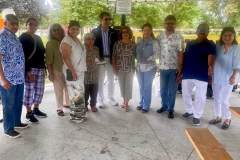 IMG-20260818-WA0030