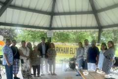 IMG-20260818-WA0032
