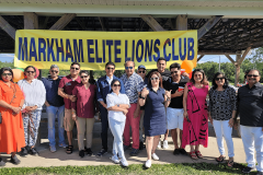 Picnic-2023-ME-Lions-Club003