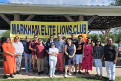 Picnic-2023-ME-Lions-Club005