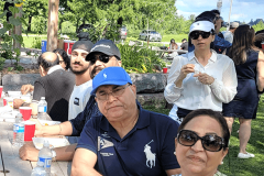 Picnic-2023-ME-Lions-Club007