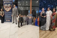 PPES Gala Event