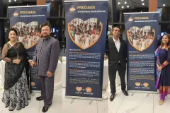 PPES-Canada-2026-markham-elite-lions-club-2