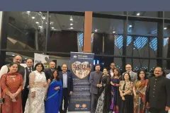PPES-Canada-2026-markham-elite-lions-club-3