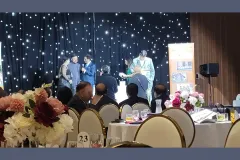 PPES-Canada-2026-markham-elite-lions-club-4