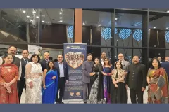 PPES-Canada-2026-markham-elite-lions-club-5
