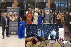 PPES-Canada-2026-markham-elite-lions-club-6