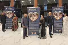 PPES-Canada-2026-markham-elite-lions-club