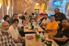 Rajouri2