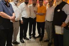 Rajouri4