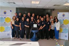 1_stouffville-hospital-event-MELC-26