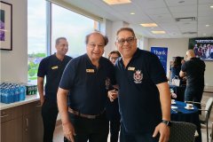 stouffville-hospital-event-MELC-1