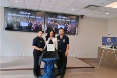 stouffville-hospital-event-MELC-10
