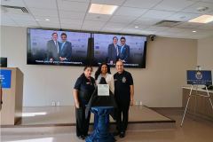 stouffville-hospital-event-MELC-11
