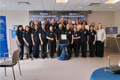 stouffville-hospital-event-MELC-12