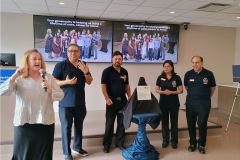 stouffville-hospital-event-MELC-13