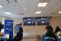 stouffville-hospital-event-MELC-14