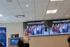 stouffville-hospital-event-MELC-16