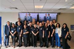 stouffville-hospital-event-MELC-17
