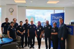 stouffville-hospital-event-MELC-18