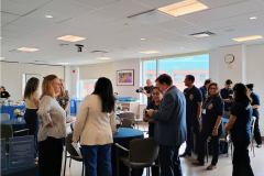 stouffville-hospital-event-MELC-19