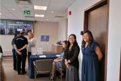 stouffville-hospital-event-MELC-2