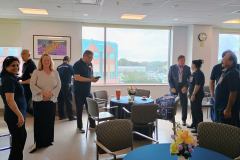 stouffville-hospital-event-MELC-20