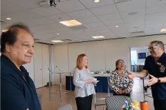 stouffville-hospital-event-MELC-21
