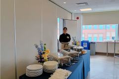 stouffville-hospital-event-MELC-22