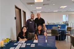 stouffville-hospital-event-MELC-23
