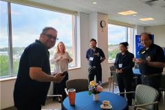 stouffville-hospital-event-MELC-24