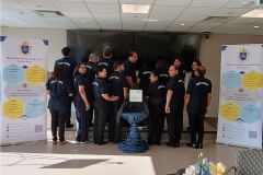 stouffville-hospital-event-MELC-25