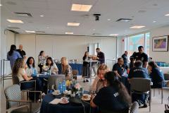 stouffville-hospital-event-MELC-27