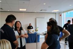 stouffville-hospital-event-MELC-3