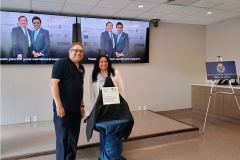 stouffville-hospital-event-MELC-4