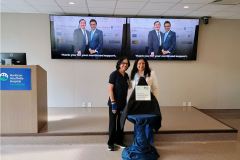 stouffville-hospital-event-MELC-5