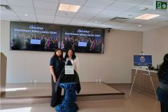 stouffville-hospital-event-MELC-6