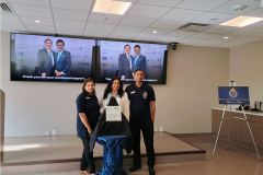 stouffville-hospital-event-MELC-7