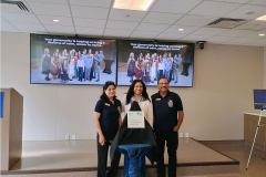 stouffville-hospital-event-MELC-8