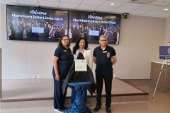 stouffville-hospital-event-MELC-9