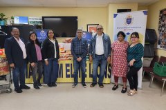 Lions-Club-South-Asian-Women-Centre