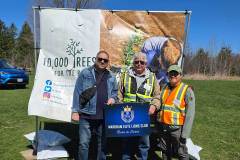 MELionsclub_TreePlanting2025