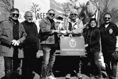 MillikenEliteLionsClub